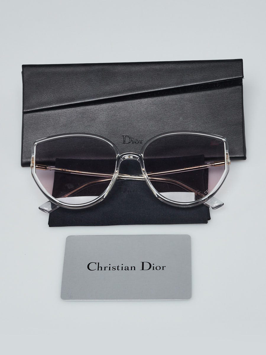 Dior top sostellaire 4