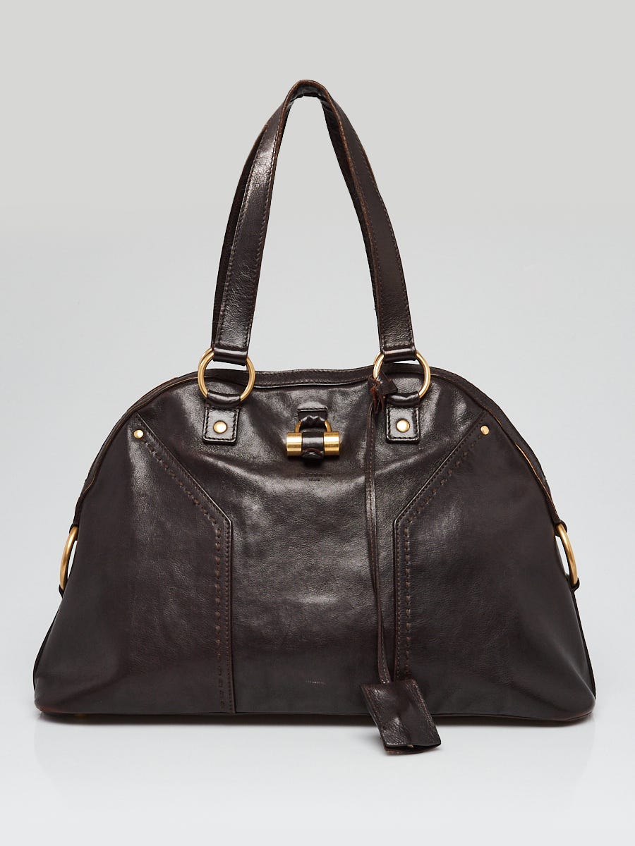 Ysl muse bag price hot sale