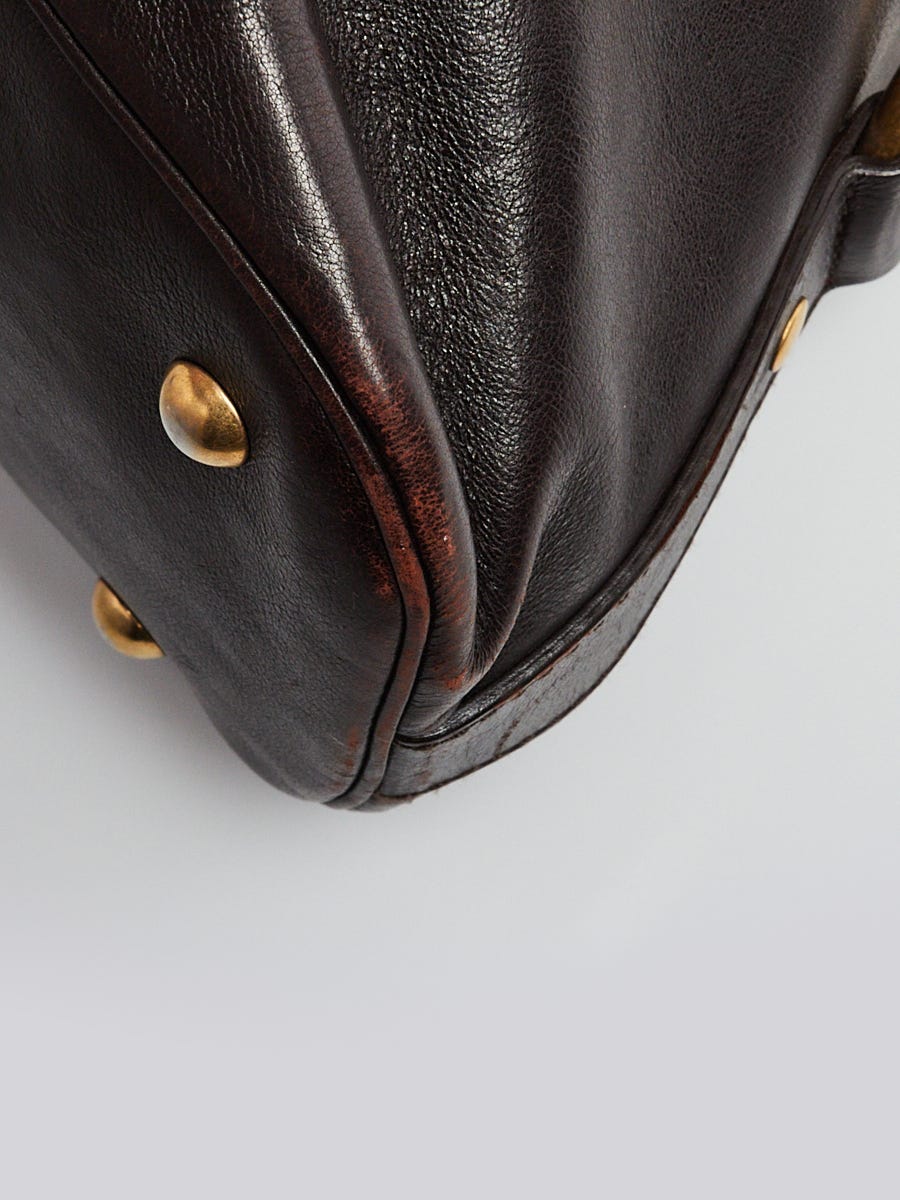 user_a9427d36　 Amazon.com: Car Parking Camera,39530 tx6 a11 12 Pin 8 Wires Backup