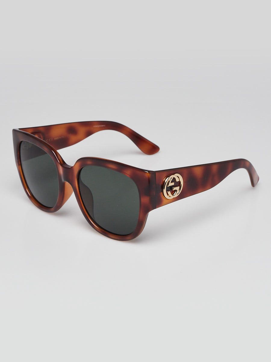 Gucci shop sunglasses gg0142sa