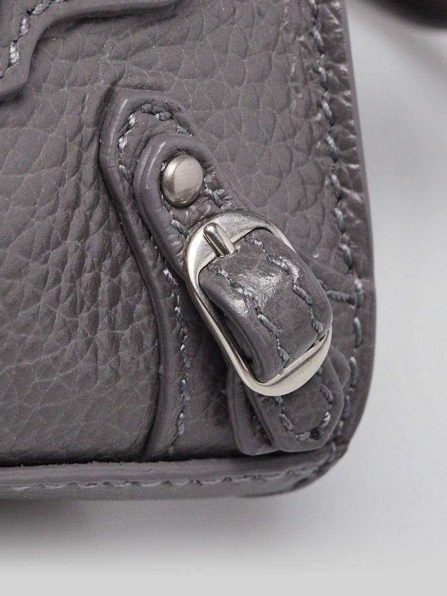 BALENCIAGA ナノシテイ 三越伊勢丹 | BALENCIAGA/バレンシアガ通販 | Rodeo ナノ バッグ