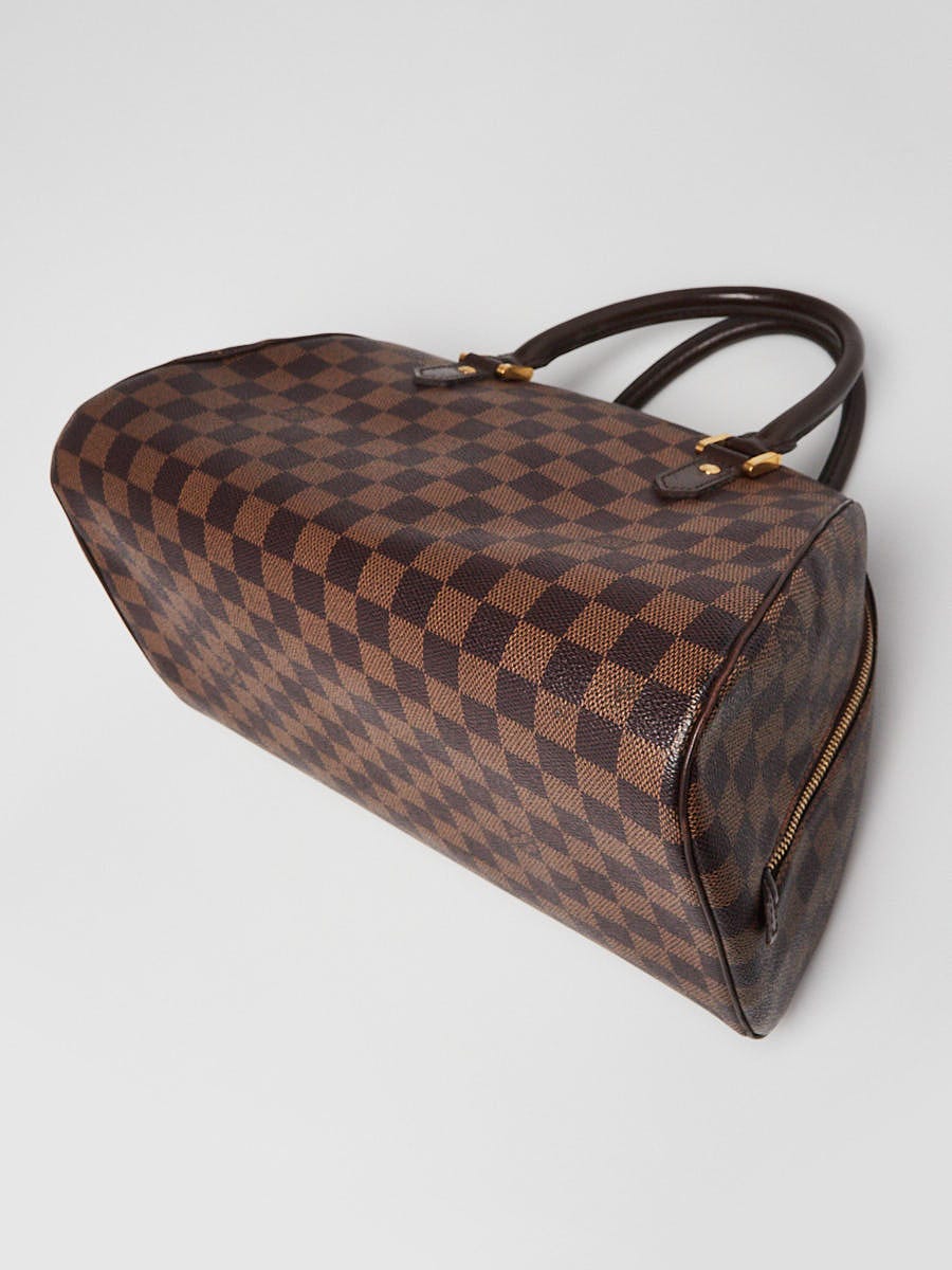 Louis Vuitton 2003 Pre-owned Ribera Handbag