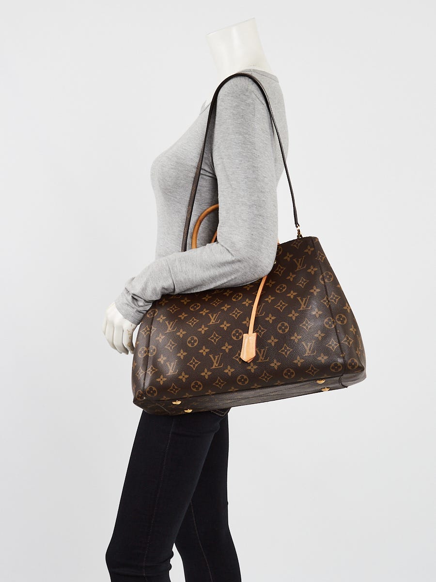 Lv montaigne gm deals