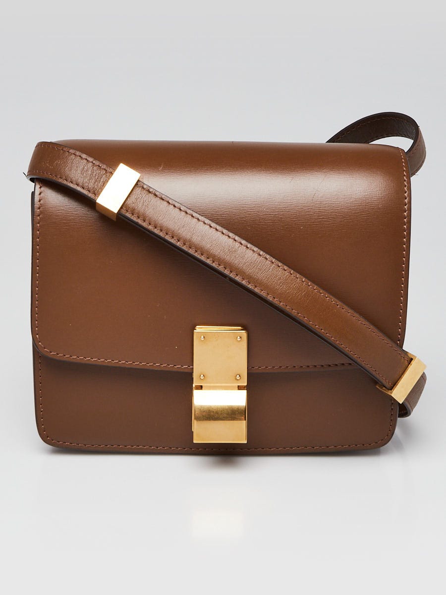 Celine small sale classic