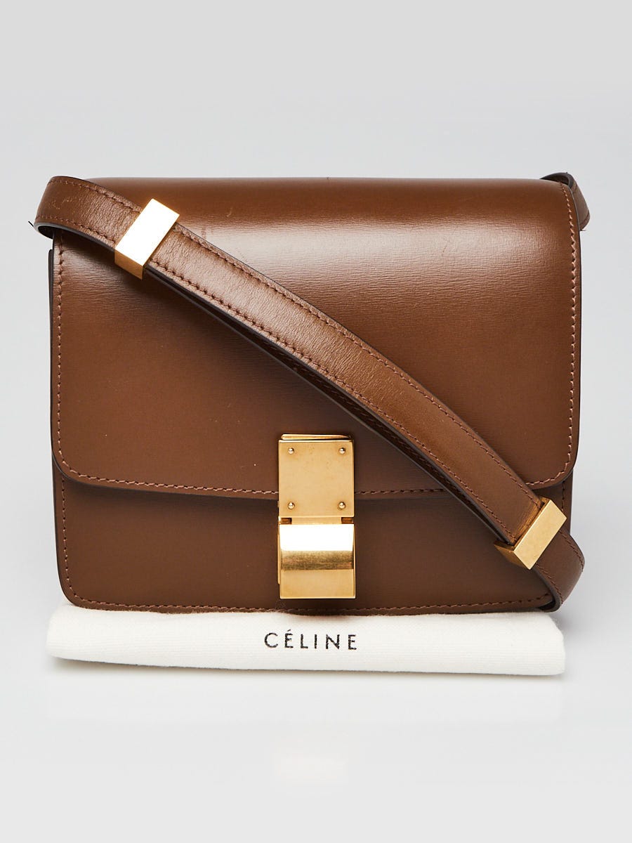 556418_12.jpg?quality=80&bg-