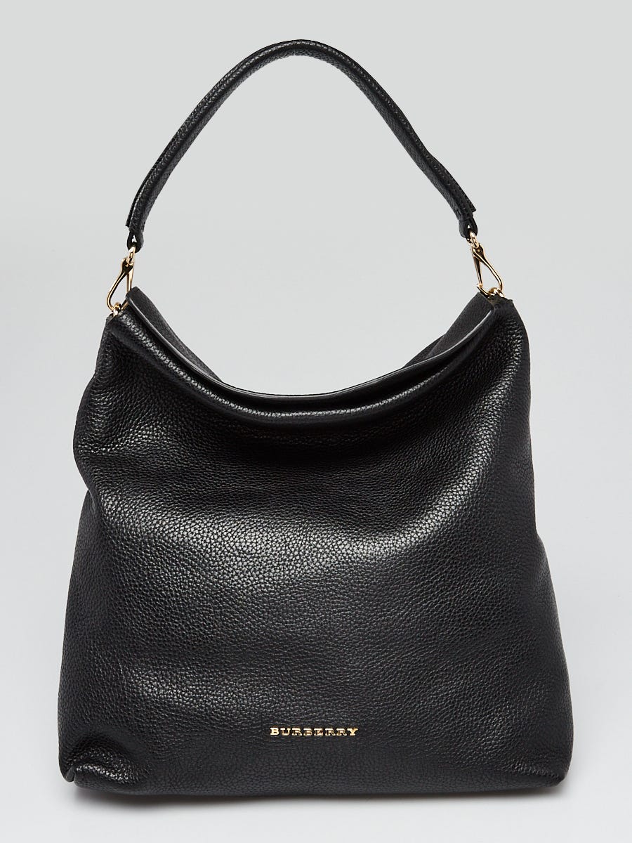 Burberry cale hobo outlet