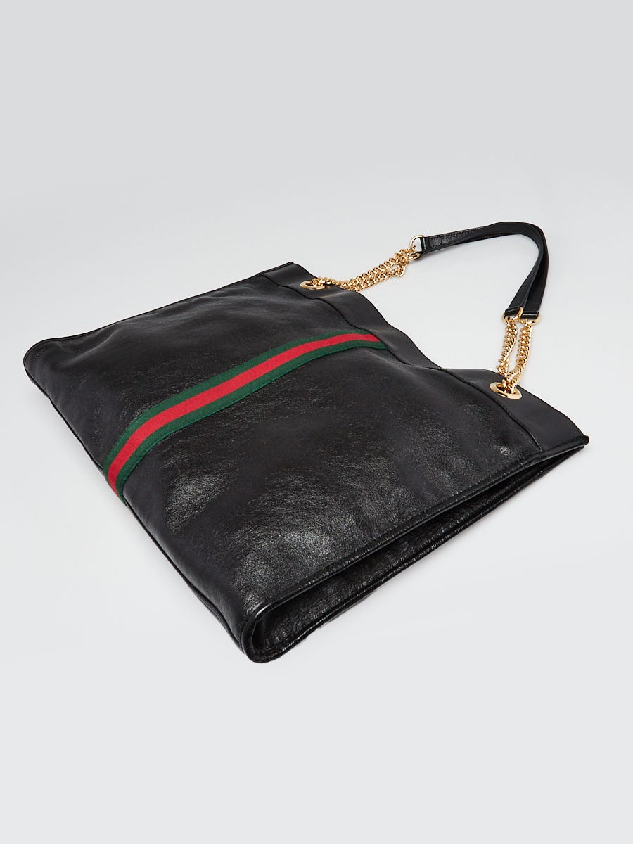 Rajah purse store