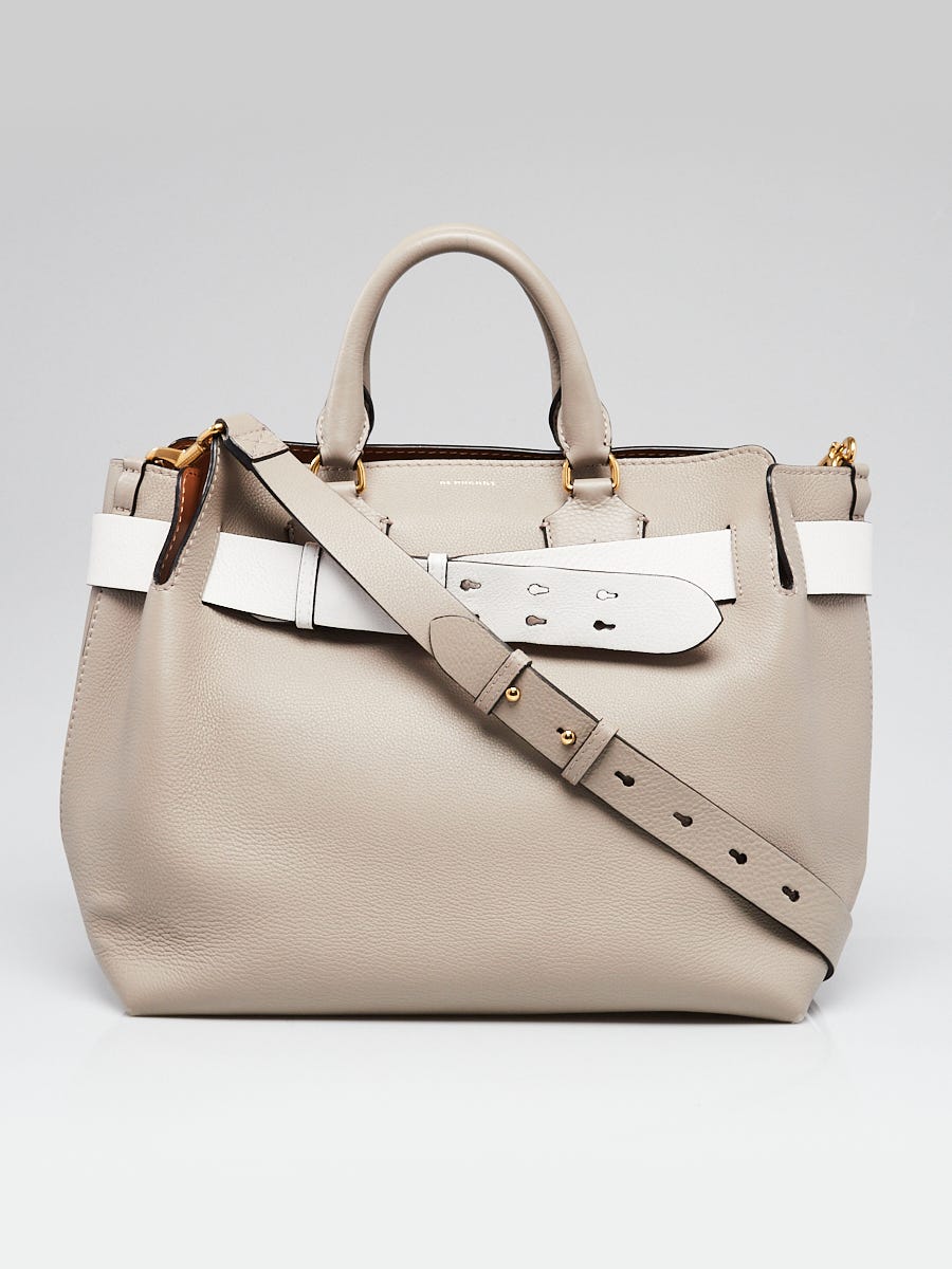 Burberry belt bag sales