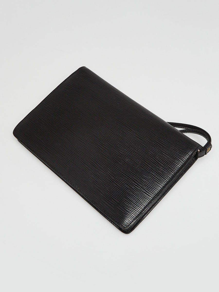 メ*ー様 レシート有りLOUIS VUITTON ブラック ケース s-l1200.jpg