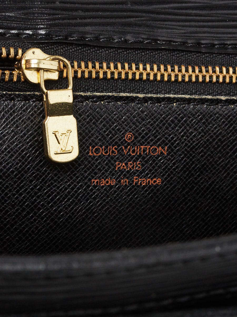 メ*ー様 レシート有りLOUIS VUITTON ブラック ケース s-l1200.jpg
