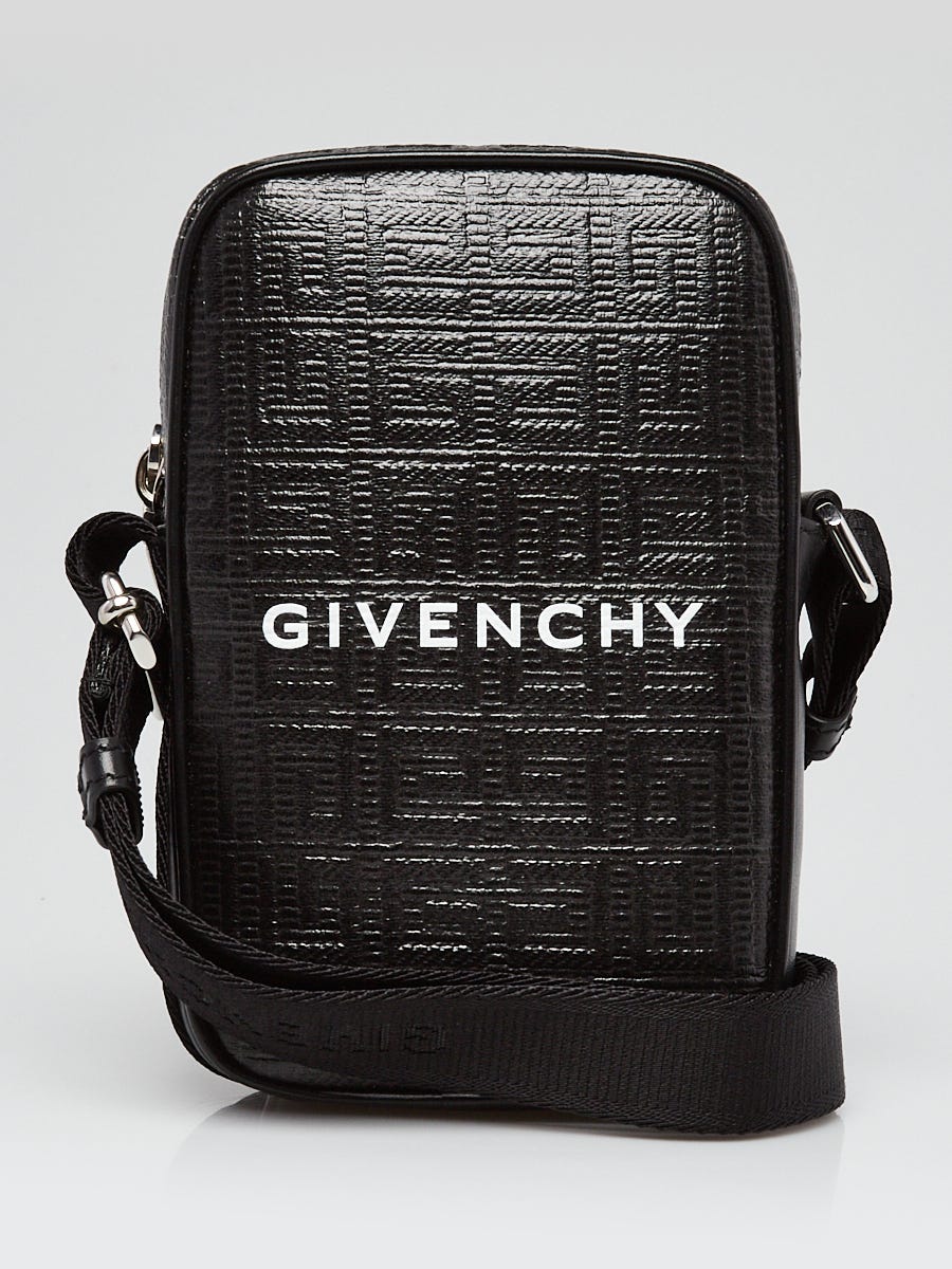 Givenchy small crossbody bag top
