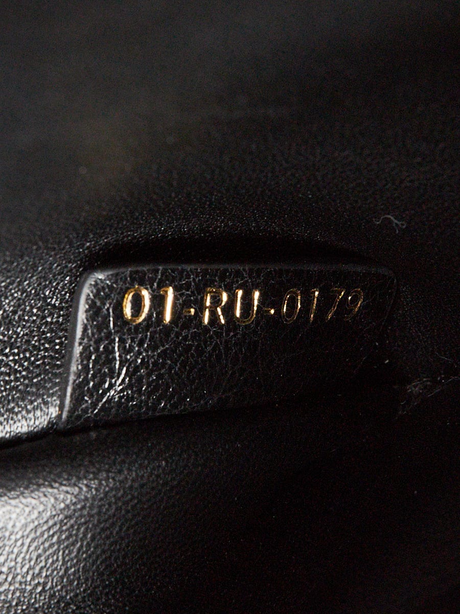 Christian Dior 30 Montaigne Box Bag Leather at 1stDibs  dior box bag, nuni  montaigne wedding, christian dior tote leather
