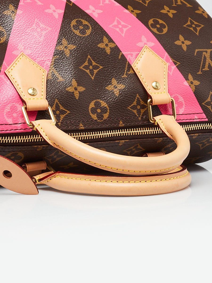 Resale Ladies Consignment Events - Louis Vuitton limited edition