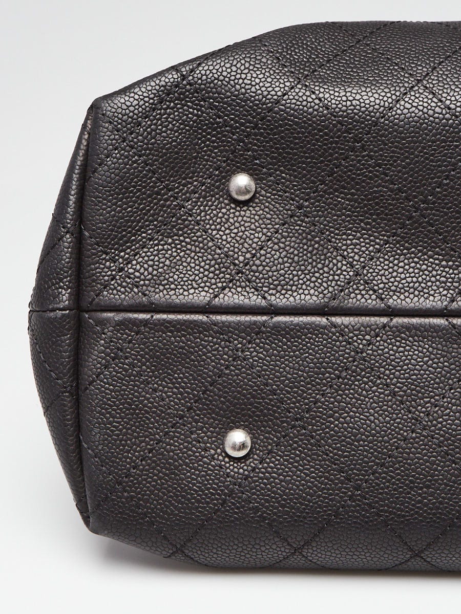 Chanel Beige Diamond Stitch Nubuck Leather Small Flap Bag - Yoogi's Closet