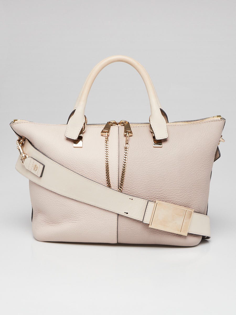 Chloe baylee new arrivals bag