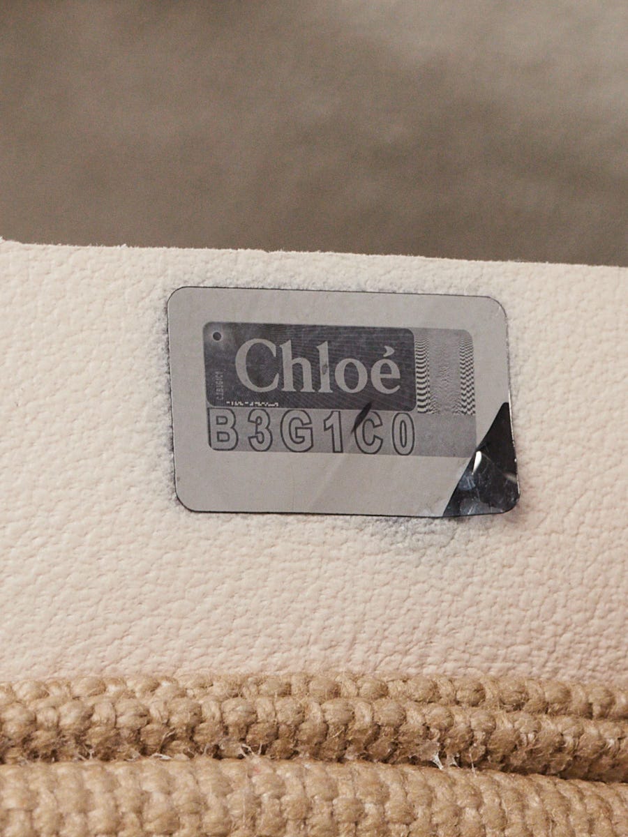 mmczoChloe Baylee サーモン×ベージュ mmczo様専用Chloe Baylee サーモン×ベージュ
