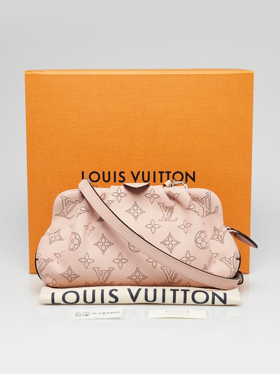 Louis-Vuitton-Monogram-Mahina-Scala-Mini-Shoulder-Bag-M80092 –  dct-ep_vintage luxury Store