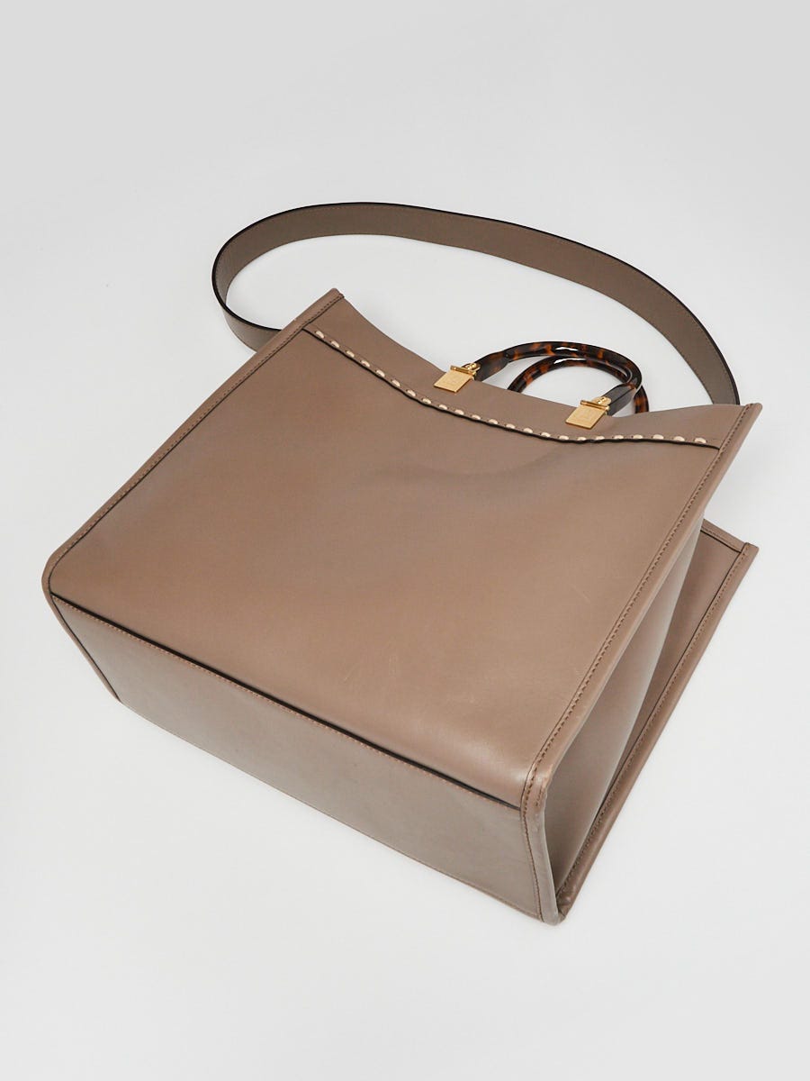 FENDI｜SHOULDER BAGS (8BH386 ANT7 F1LG2) $_1.JPG?set_id=880000500F