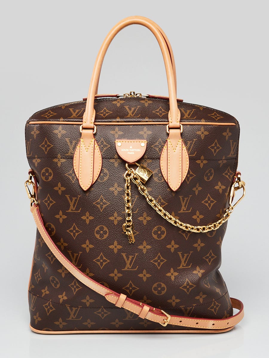 carry all louis vuitton