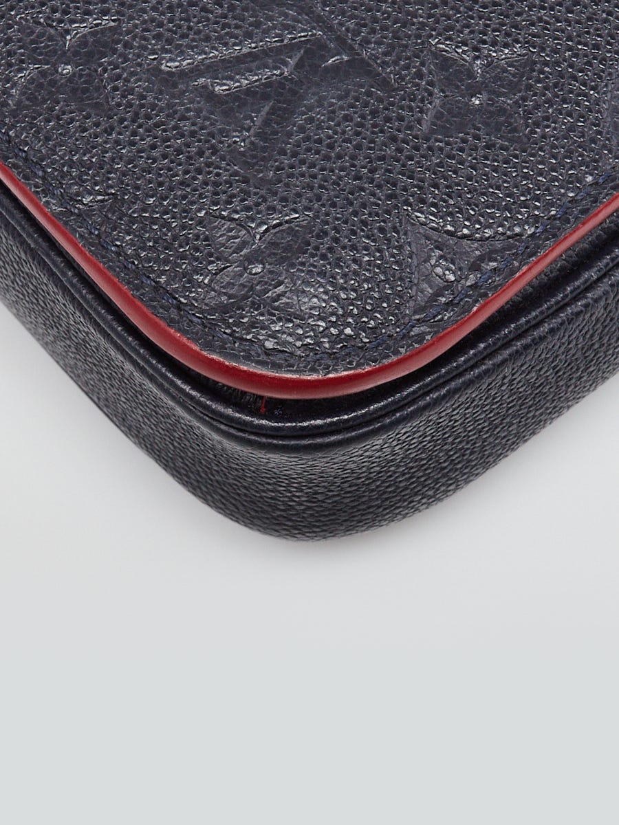Louis Vuitton iPad case  Louis vuitton handbags, Louis vuitton bag, Vuitton