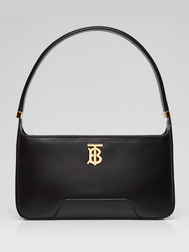 Burberry tb shoulder bag Outlet