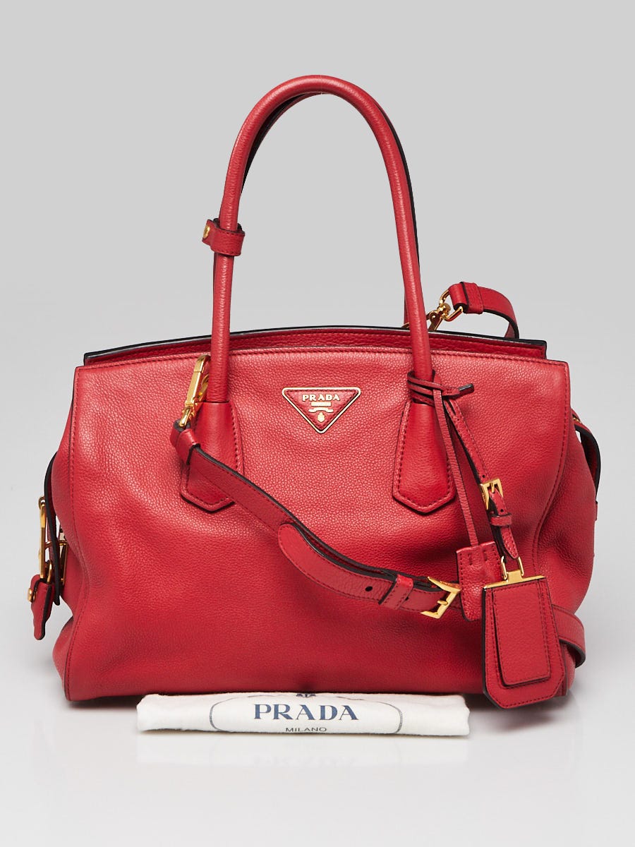 559206_14.jpg?quality=80&bg-