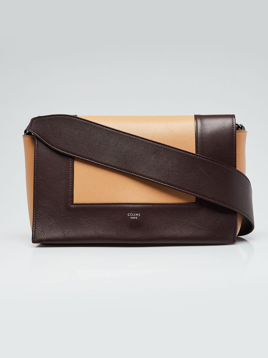 Celine online pre sale
