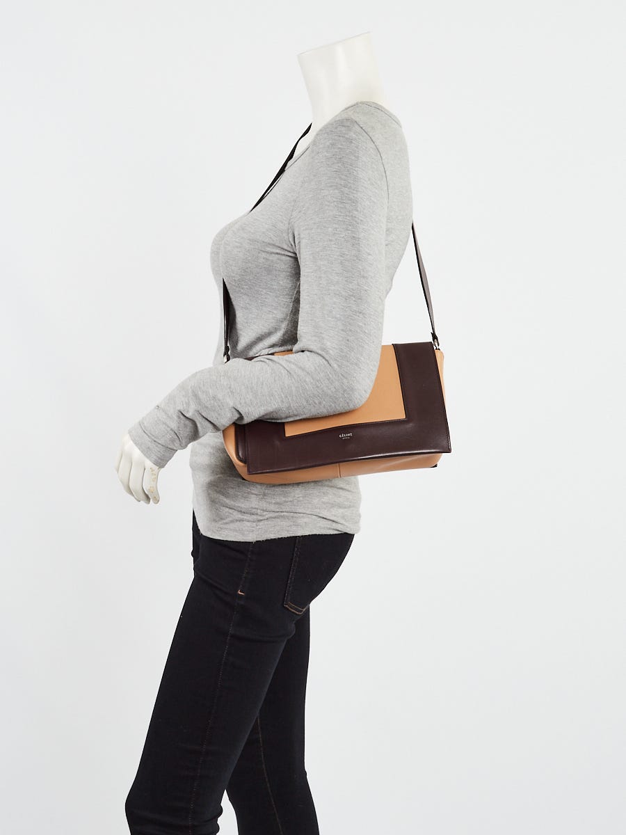 Celine medium frame clearance