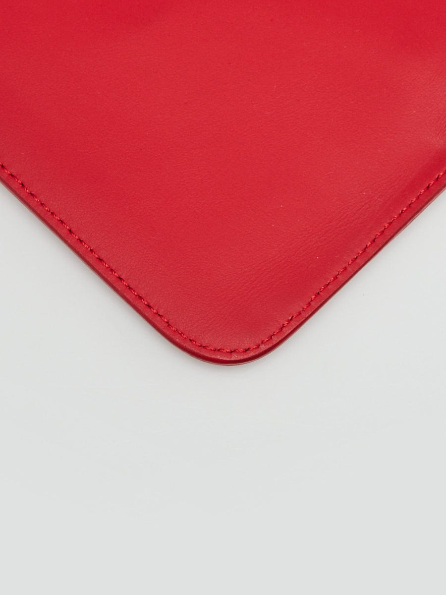 【関税＆送料込み】Fendi Clutches & Pouches Shop Women's Designer Fabric Clutches & Pouches | FENDI US