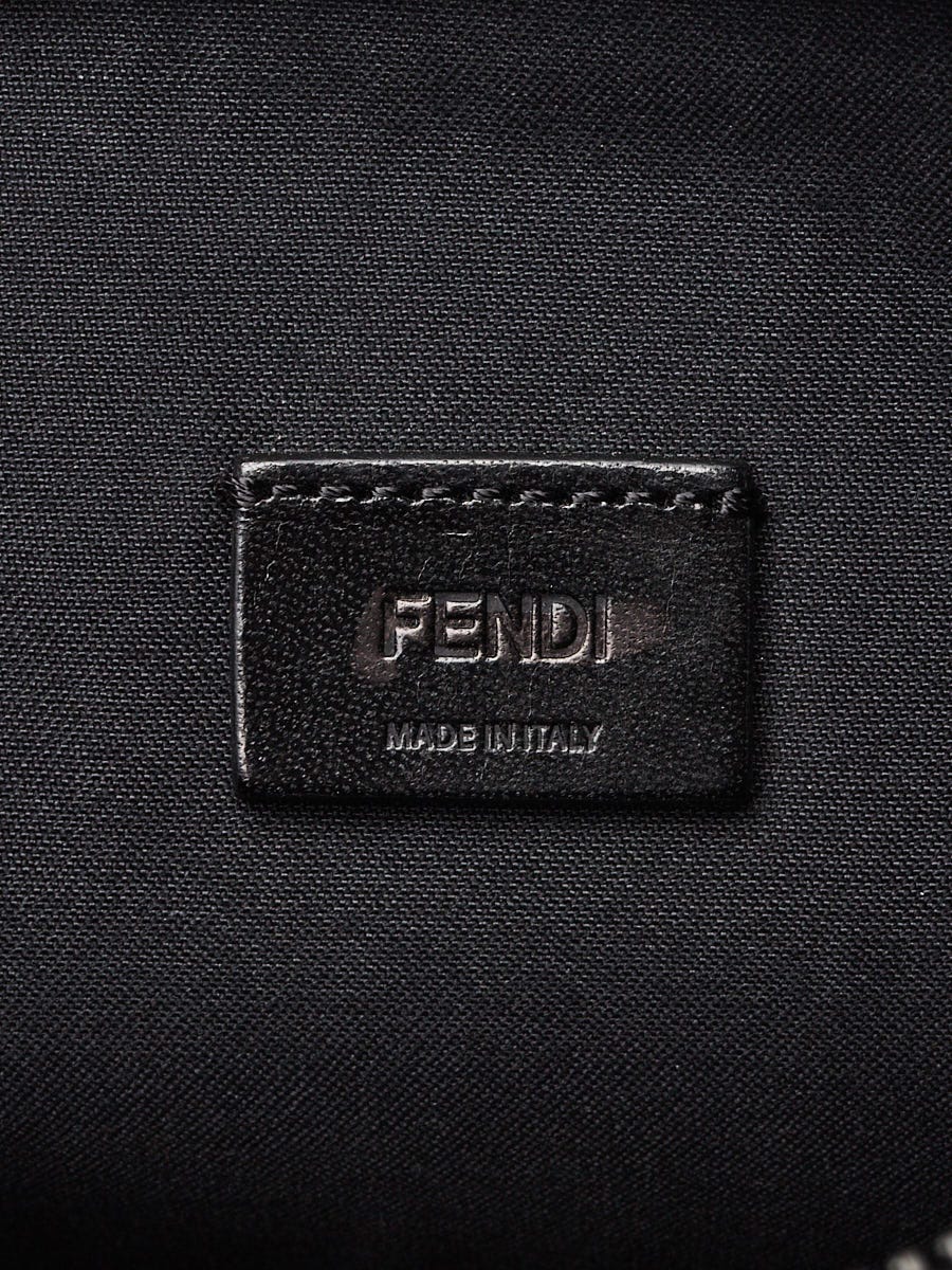 Fendi 7n0078 outlet
