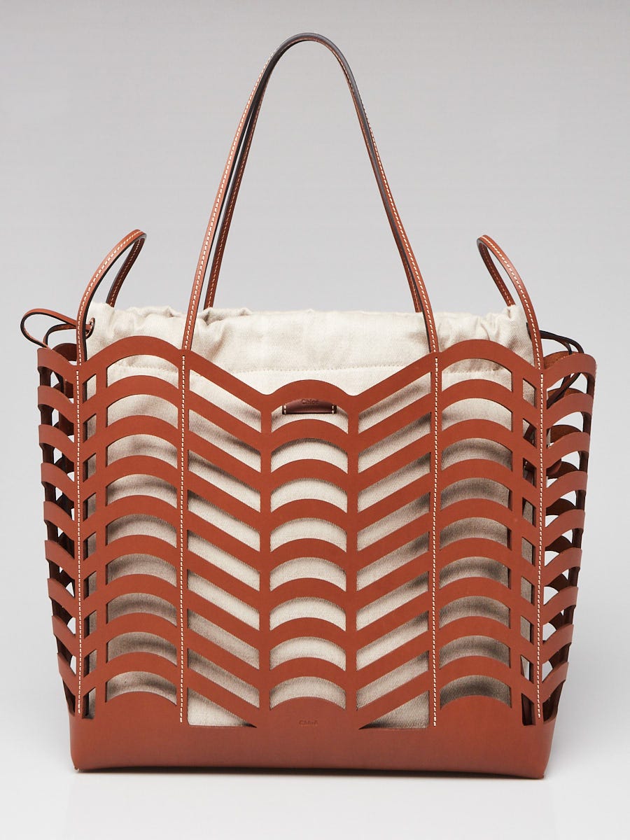 Purse Bling Blog Tagged Designer Tote Bag
