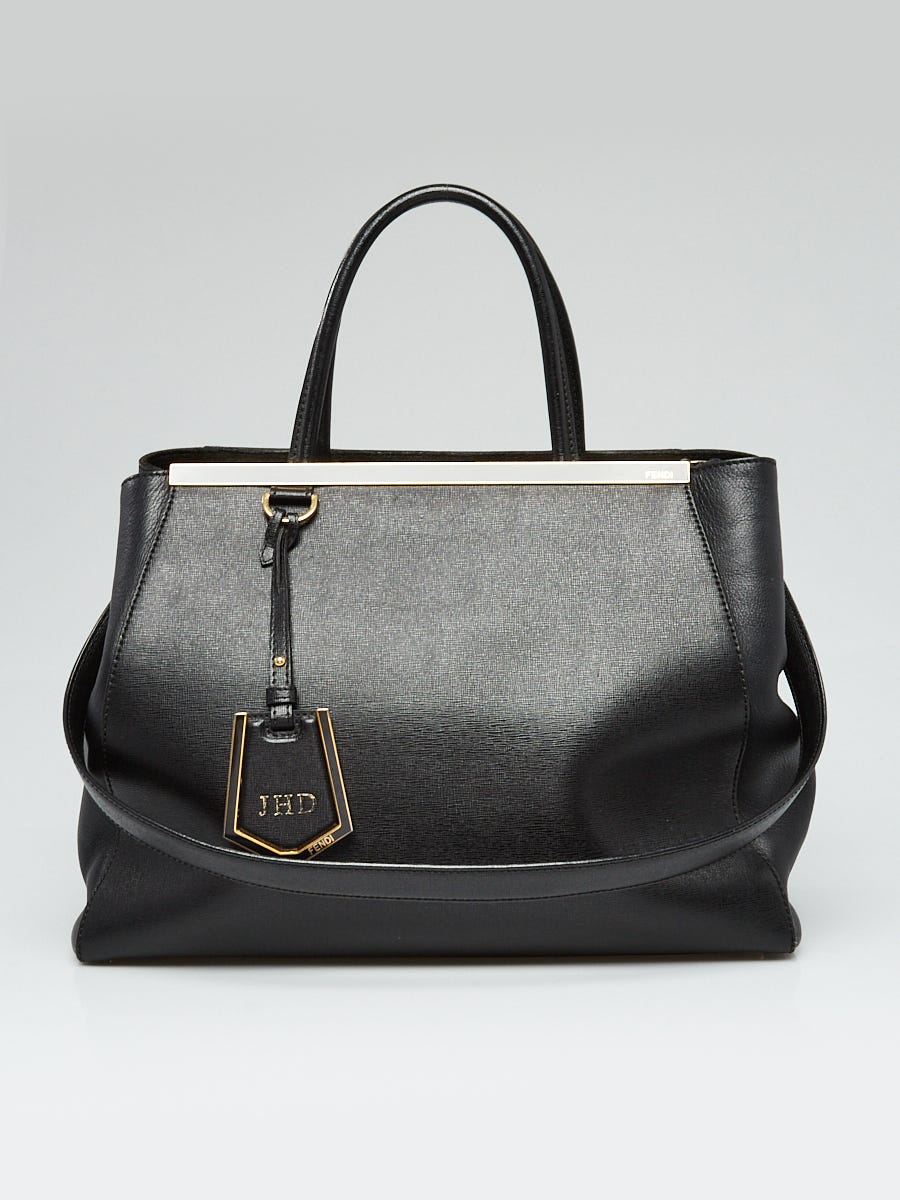 Fendi medium 2jours store