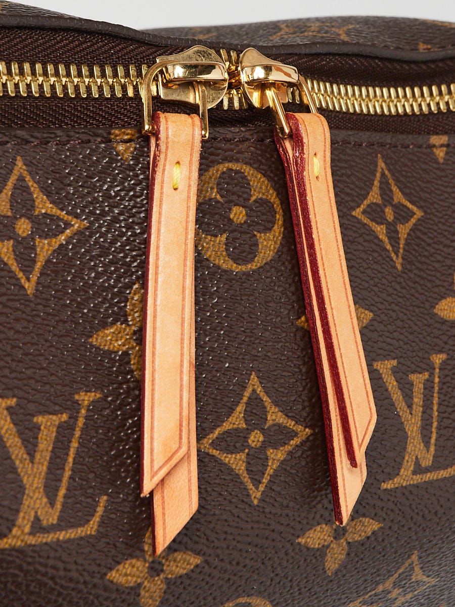 LOUIS VUITTON M43439 Tuileries バッグ ll01413_louis_vuitton_monogram