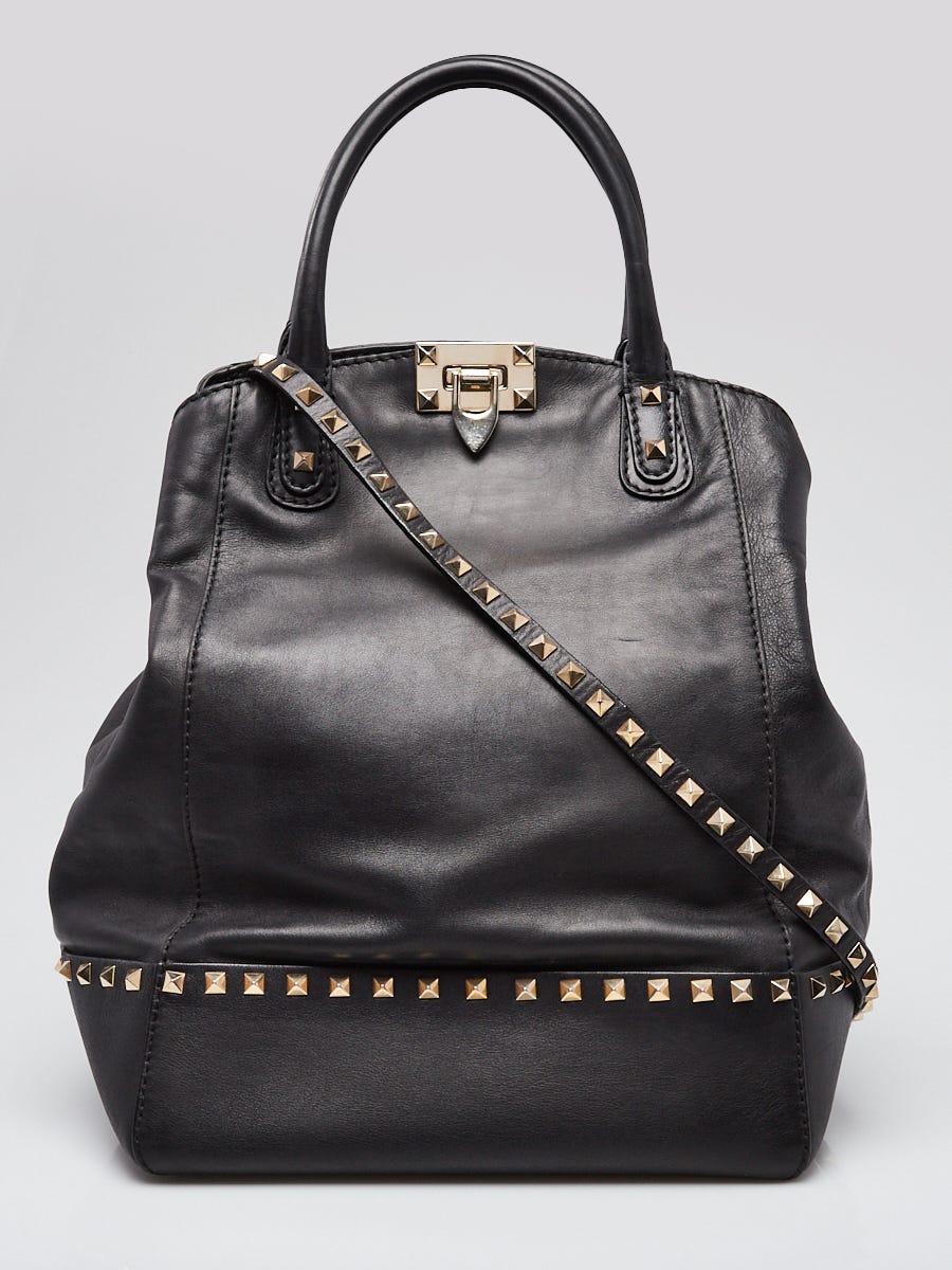 Valentino best sale dome bag