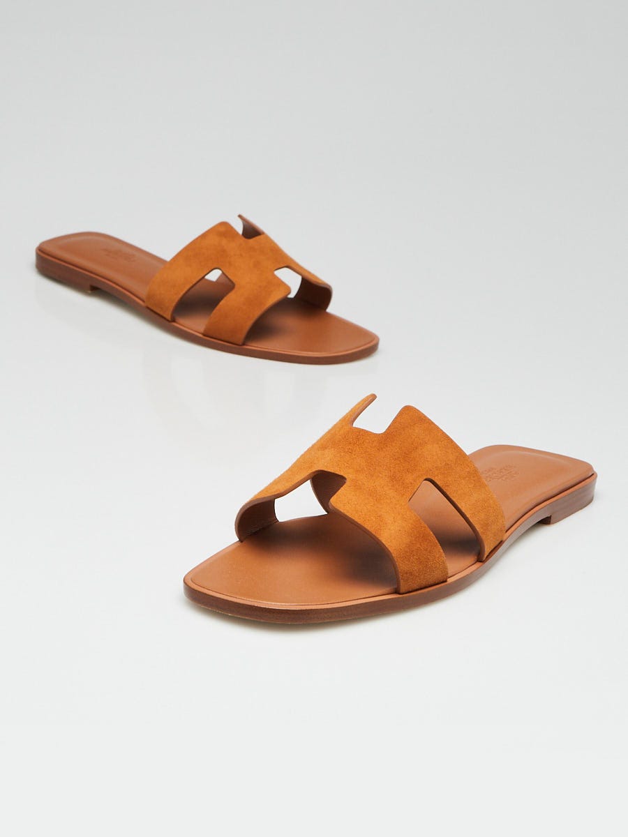 Hermes oran sale sale