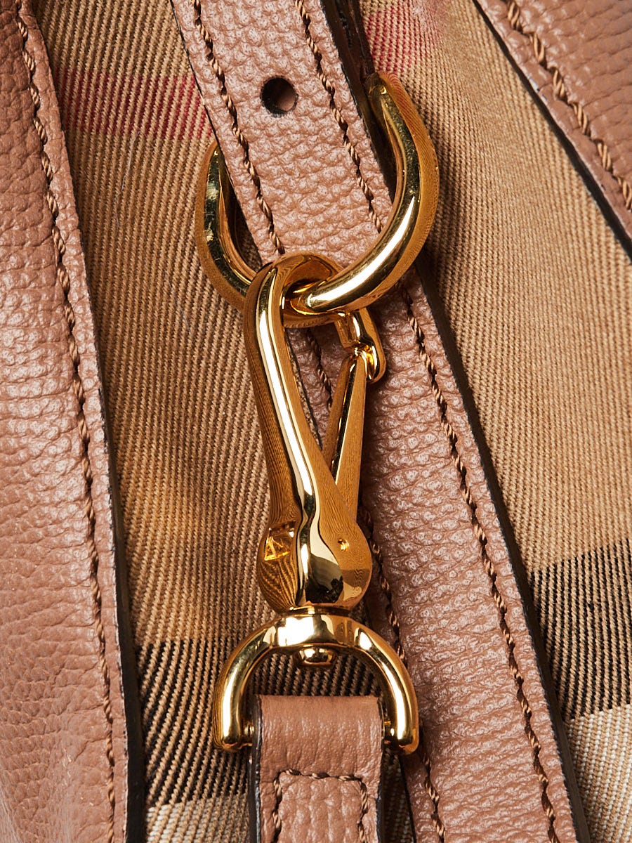 Burberry derby bag sales