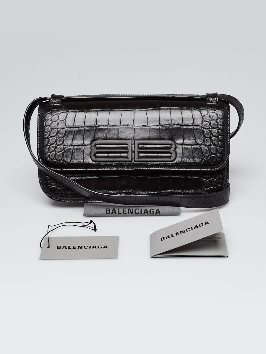 小物 BALENCIAGA GOSSIP 559667_14.jpg?quality=80&bg-