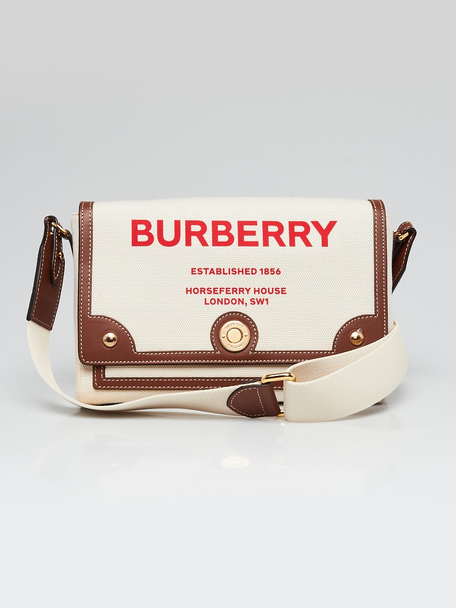 New Burberry Alma Bag  Clothes design, Burberry, Fashion