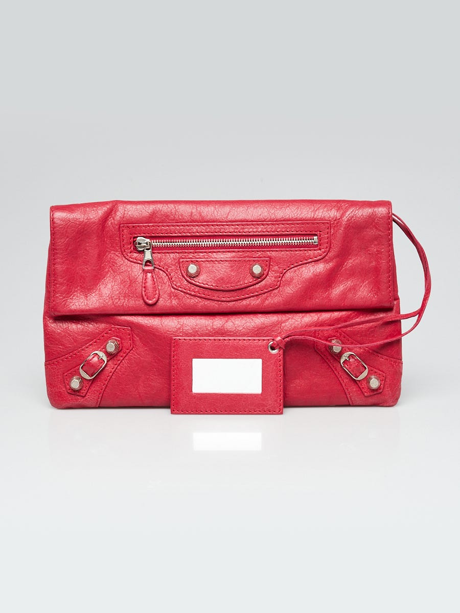 Nike ACG Packable Duffel Bag FonjepShops s Closet Balenciaga