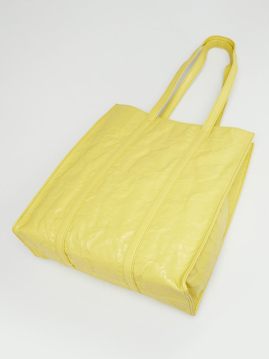 アウトレット【期間限定】PRADA ANTIQUE TOTE BAG 1BG459 UVL PRADA Small Antique Nappa Leather Tote Bag Black 1BG459