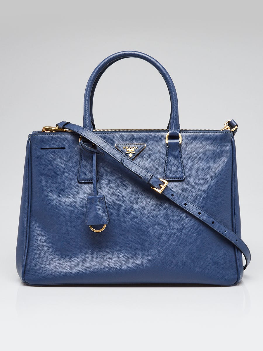 Prada saffiano bn2274 on sale