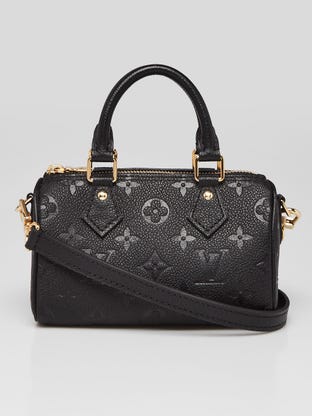 LOUIS VUITTON TENNIS COLLECTION! SPEEDY 25, MICRO METIS, ON THE GO PM,  ELLIPSE BB + MUCH MORE 