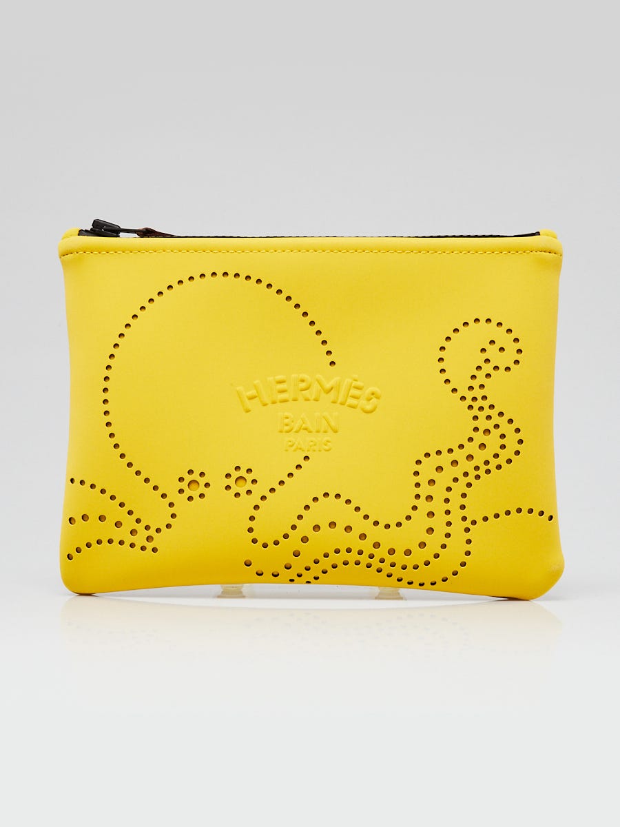 Buy Rocia Yellow Women Textured Bag Online at Regal Shoes. | 9776176