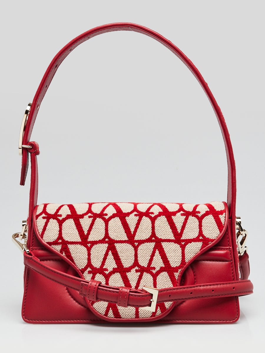 red valentino handbags