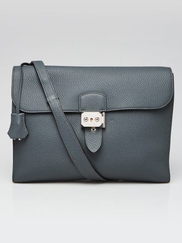 Hermes mens messenger bag Clearance