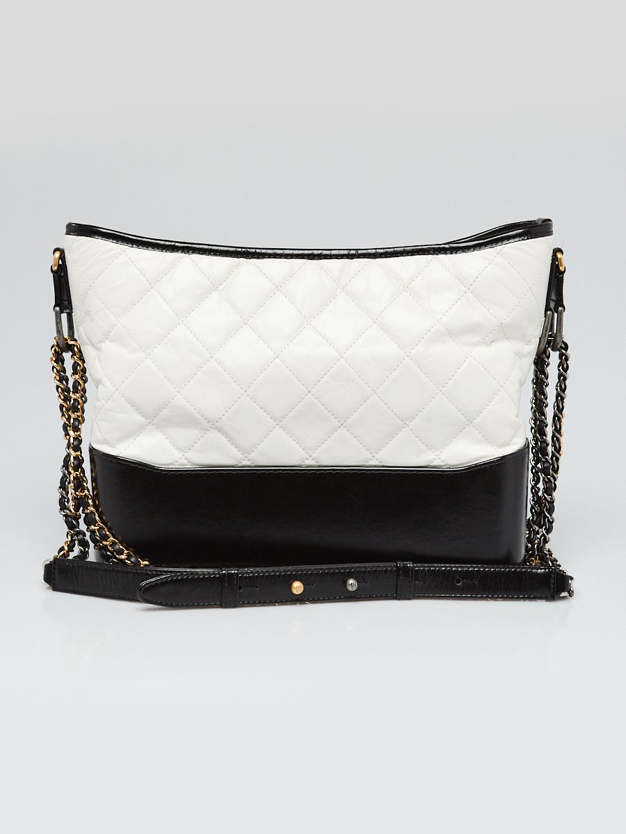 RvceShops's Closet - while the cost of a Medium Chanel Flap Bag