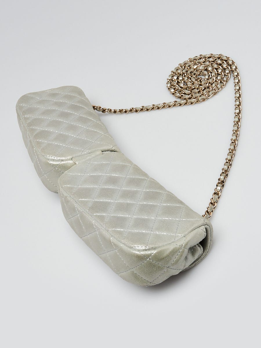 CHANEL デュアルツインミニバッグ $_12.JPG?set_id=880000500F