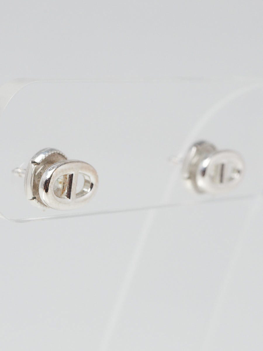 【関税込】Farandole earrings, very small model Farandole earrings, very small model | Hermès Mainland China
