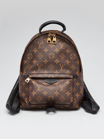 louis vuitton backpack briefcase Discovery Taigarama Grey Monogram Canvas Bag and a duo flat pocket that fits phones Montsouris Cargo Backpack Damier Other