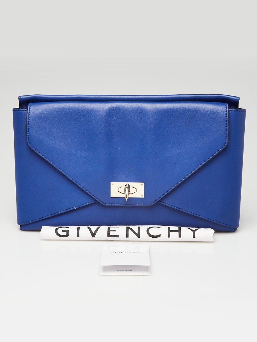 Givenchy 'Antigona' Clutch, Women's Bags